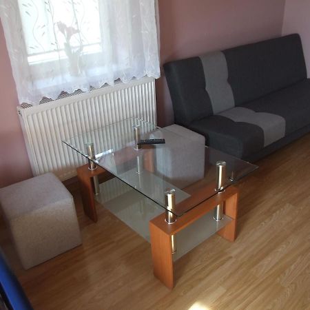 Pokoje Na Chacie W Sandomierzu Luaran gambar